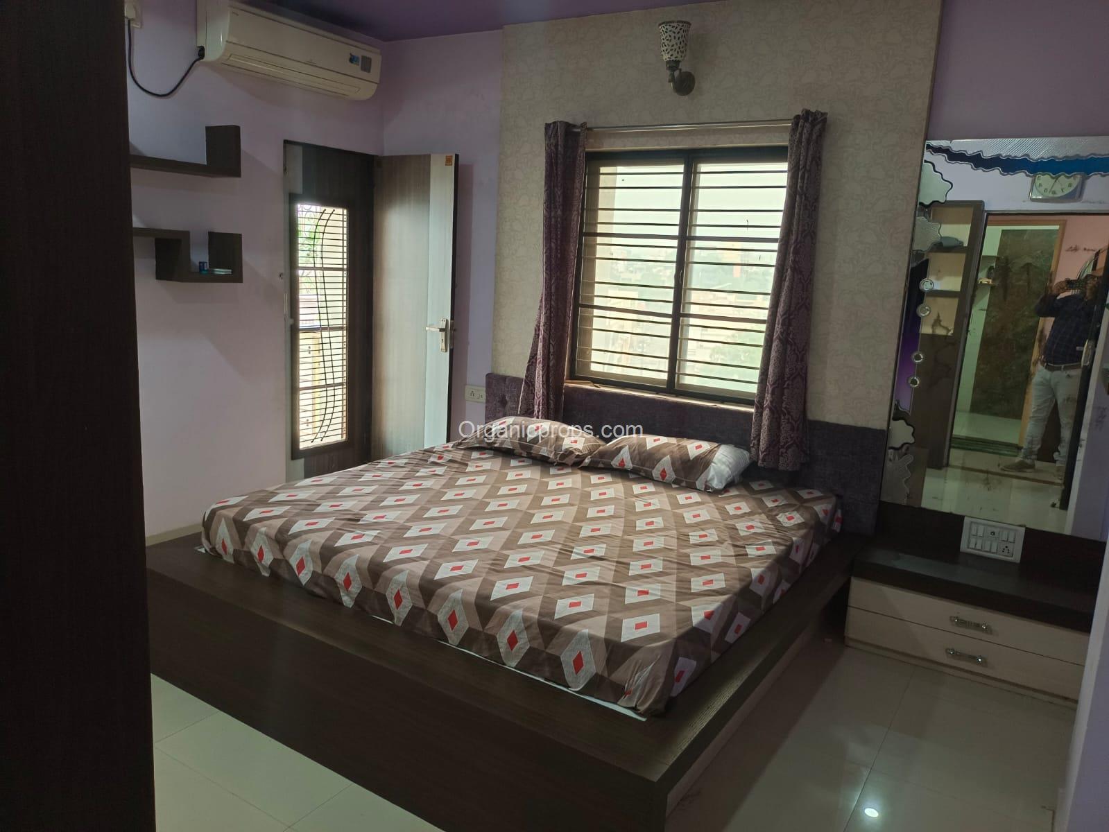 WhatsApp Image 2023-08-14 at 620230814195429516.jpeg